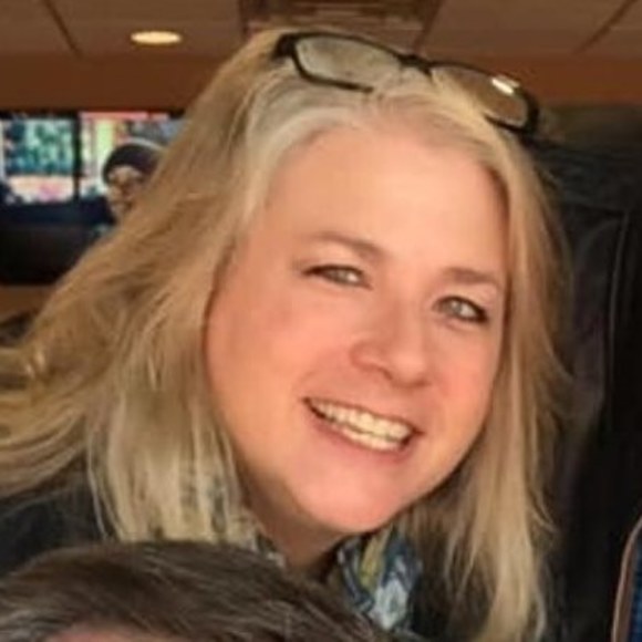 nbbmom6698
